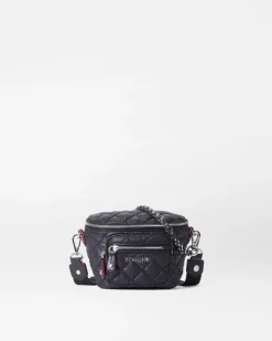 Micro Crosby Sling|MZ Wallace Best