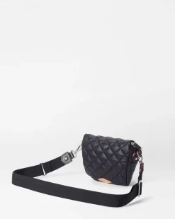 Micro Crosby Sling|MZ Wallace Best