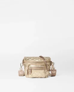 Micro Crosby Sling|MZ Wallace Outlet
