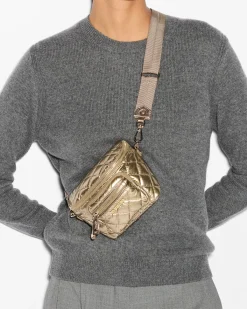 Micro Crosby Sling|MZ Wallace Outlet