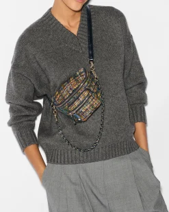 Micro Crosby Sling|MZ Wallace Online