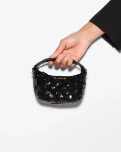 Micro Hobo|MZ Wallace Online
