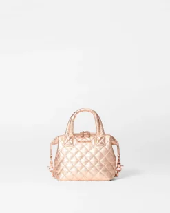 Micro Sutton|MZ Wallace Online