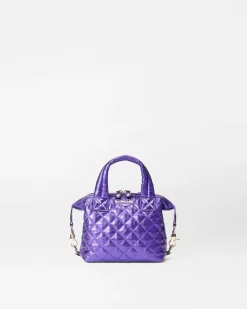 Micro Sutton|MZ Wallace Discount