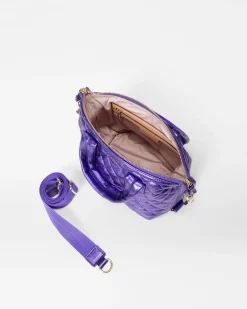 Micro Sutton|MZ Wallace Discount