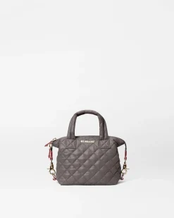 Micro Sutton|MZ Wallace New
