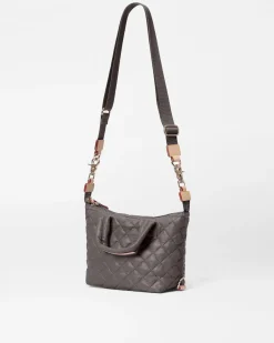 Micro Sutton|MZ Wallace New