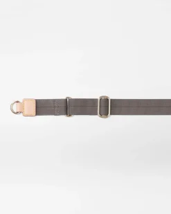 Micro Sutton|MZ Wallace New