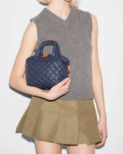 Micro Sutton|MZ Wallace Clearance