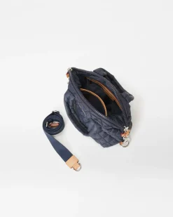 Micro Sutton|MZ Wallace Clearance