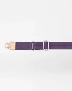 Micro Sutton|MZ Wallace Sale