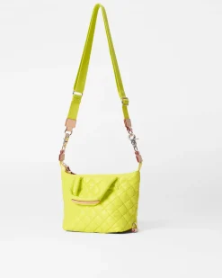 Micro Sutton|MZ Wallace Online