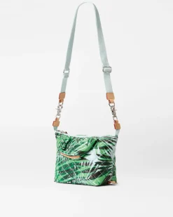 Micro Sutton|MZ Wallace Online
