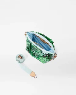 Micro Sutton|MZ Wallace Online