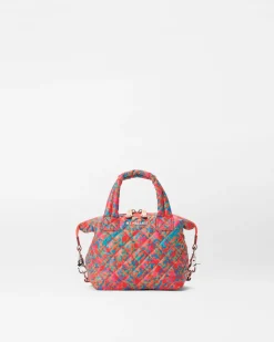 Micro Sutton|MZ Wallace Outlet