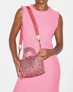 Micro Sutton|MZ Wallace Outlet