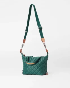 Micro Sutton|MZ Wallace Sale