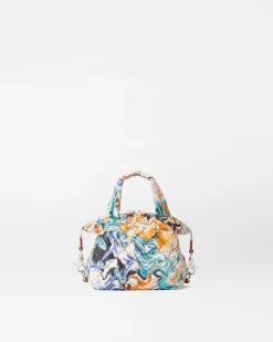 Micro Sutton|MZ Wallace Online