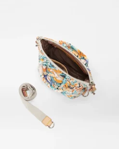 Micro Sutton|MZ Wallace Online