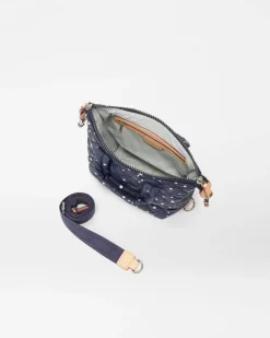 Micro Sutton|MZ Wallace Sale