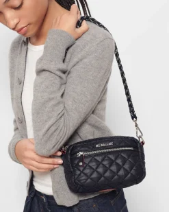 Mini Crosby|MZ Wallace Clearance