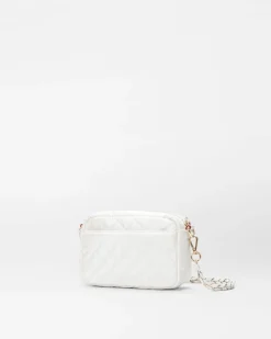 Mini Crosby|MZ Wallace Fashion