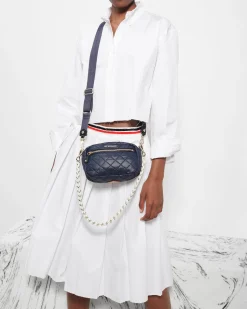 Mini Crosby|MZ Wallace Online