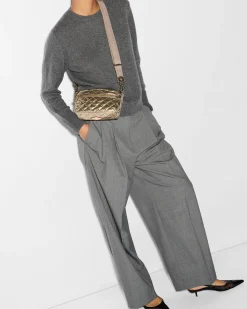 Mini Crosby|MZ Wallace Sale