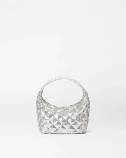 Mini Hobo|MZ Wallace Outlet