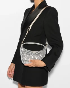 Mini Hobo|MZ Wallace Outlet