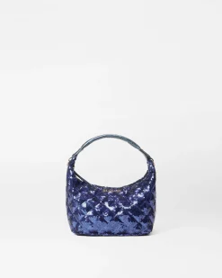 Mini Hobo|MZ Wallace Clearance