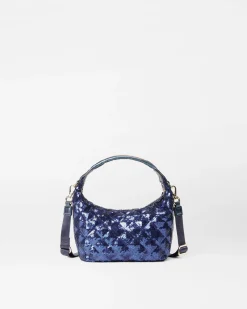 Mini Hobo|MZ Wallace Clearance