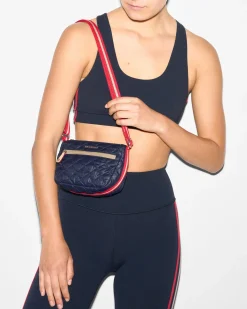 Mini Metro Roxy|MZ Wallace Outlet