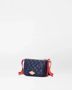 Mini Metro Roxy|MZ Wallace Outlet