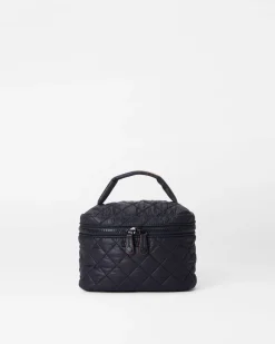 Mini Vanity Case|MZ Wallace Hot