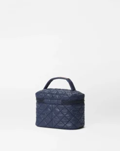 Mini Vanity Case|MZ Wallace Best