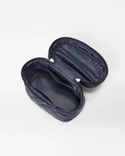Mini Vanity Case|MZ Wallace Best