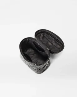 Mini Vanity Case|MZ Wallace Best