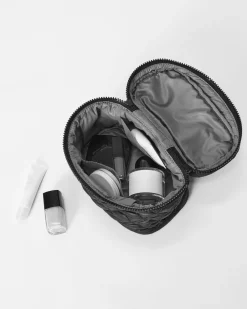 Mini Vanity Case|MZ Wallace Best