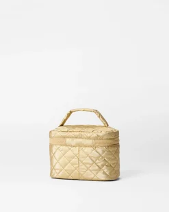 Mini Vanity Case|MZ Wallace New