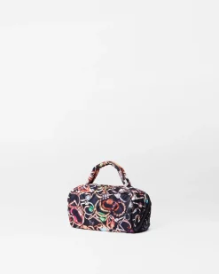 X Marla Aaron Mini Accordion Jewelry Case|MZ Wallace Fashion