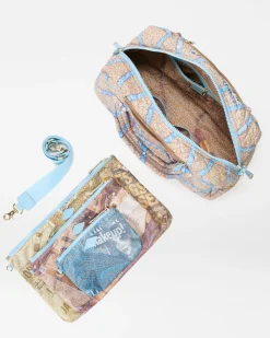 X Platform Present: Cynthia Talmadge Aspiring Actress Bag|MZ Wallace Discount