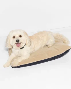 MZW Dog Bed|MZ Wallace Clearance