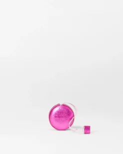Mzw Tape Measure|MZ Wallace Hot