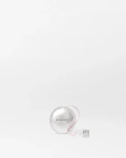 Mzw Tape Measure|MZ Wallace Outlet