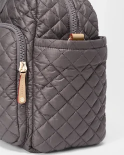 Nik|MZ Wallace Discount