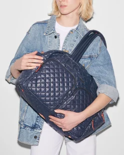 Nik|MZ Wallace Sale
