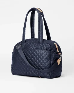 Nik|MZ Wallace Sale