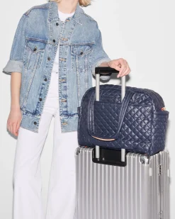 Nik|MZ Wallace Sale