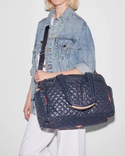 Nik|MZ Wallace Sale